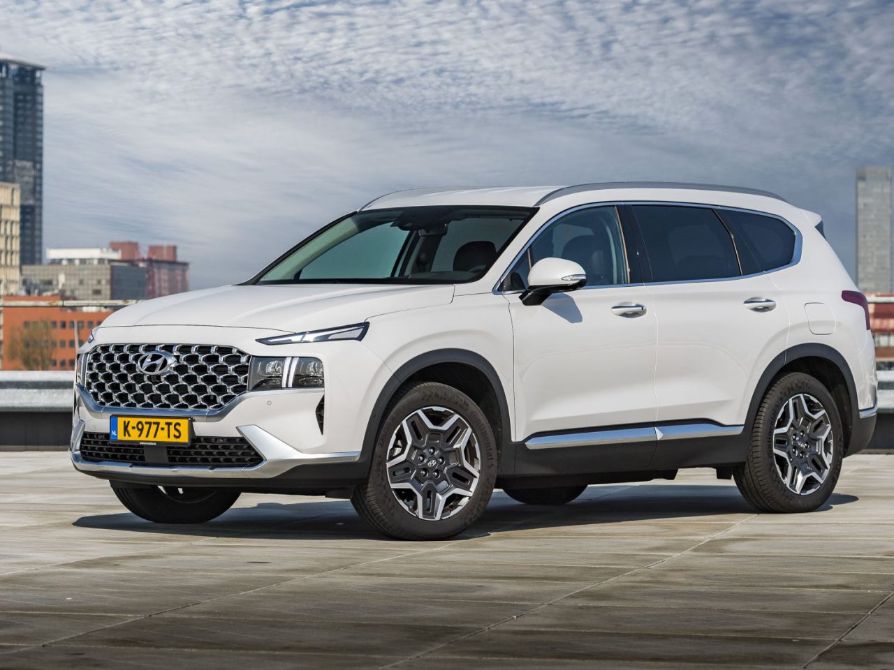 De voor- en nadelen van een hybride auto ...