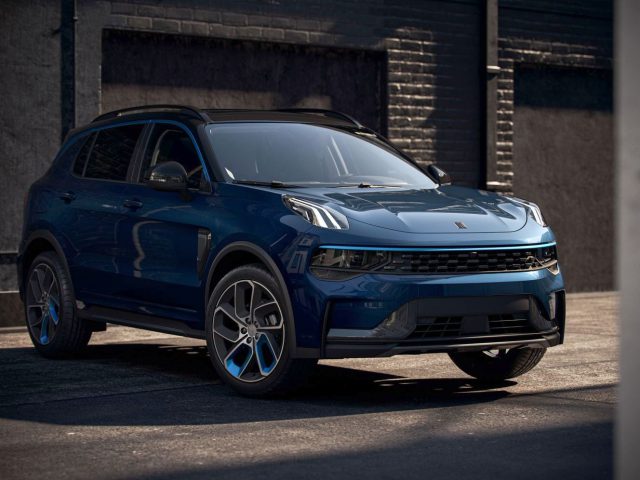 Top 10 plug-in hybrides met grootste elektrische actieradius ...