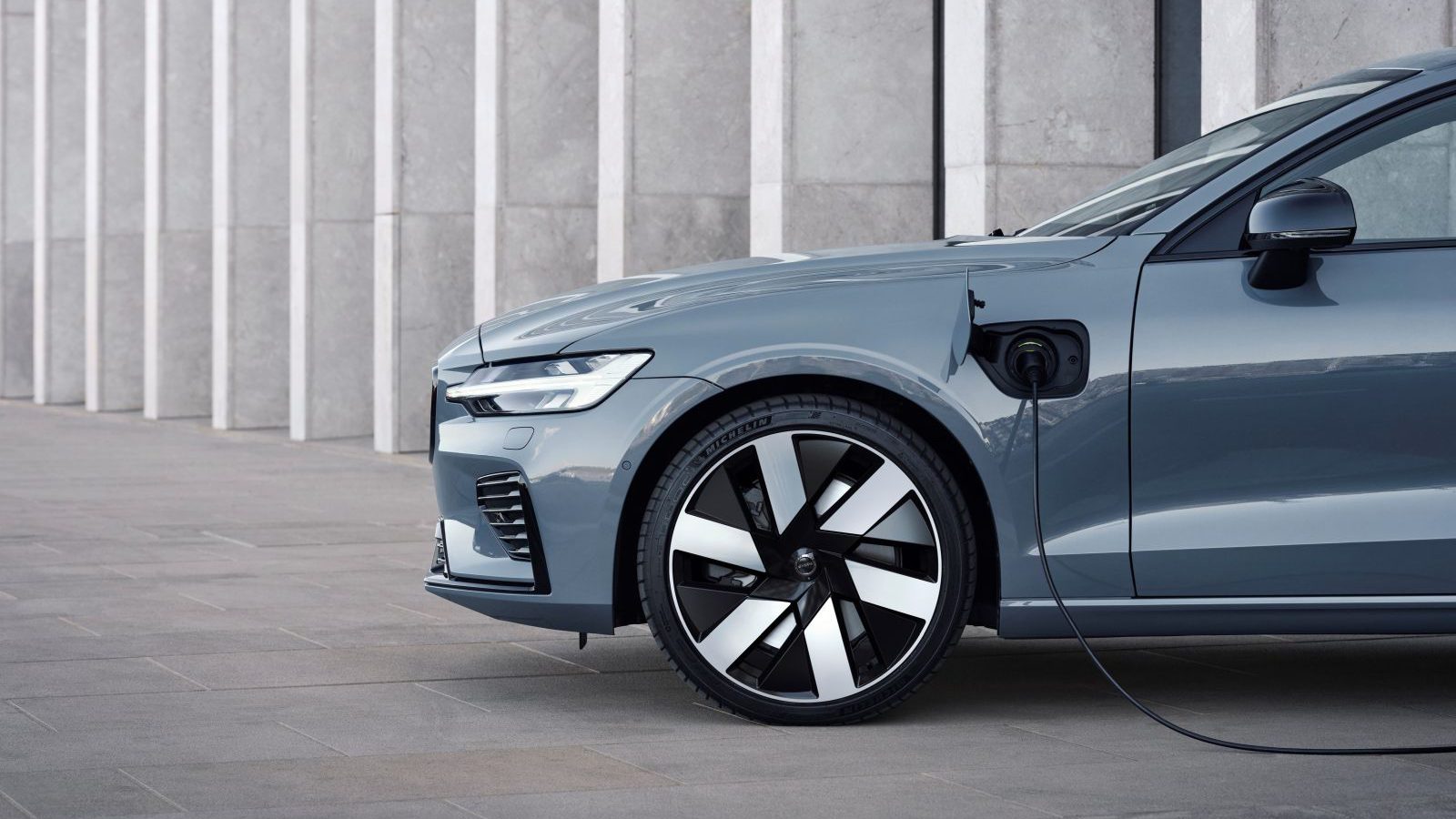 Top 10 plug-in hybrides met grootste elektrische actieradius ...