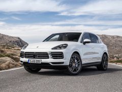 Porsche Cayenne tweedehands kopen? Dit zijn de aandachtspunten ...