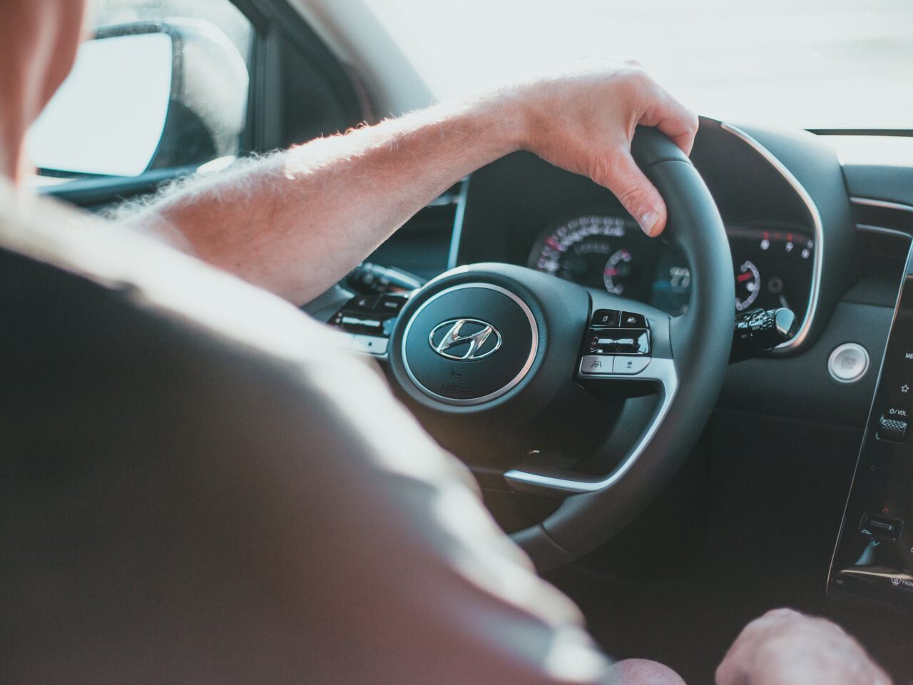 Hoe vind ik de perfecte auto om te leasen? ...